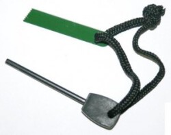 Огниво Tramp TRG-030